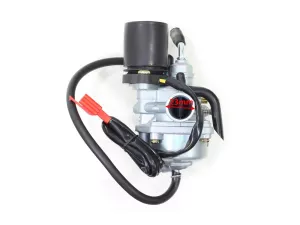 jaszmotor_webshop_karburator_automata_szivatos_yamaha__3kj,_2t,_50ccm_-_mr galéria