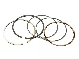 jaszmotor_webshop_dugattyugyuru_szett_4t_62,5mm_gy6_atv__quad galéria