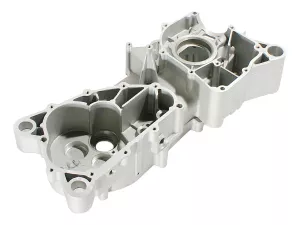 jaszmotor_webshop_fotengely_dekni_bal_oldali_atv__quad_gy6_150ccm galéria