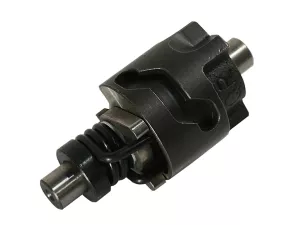 jaszmotor_webshop_valtodob_atv__quad_150ccm_(fuxin) galéria