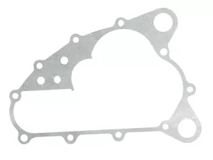 jaszmotor_webshop_valto_dekni_tomites_atv__quad_150ccm galéria