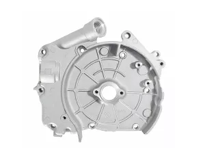 jaszmotor_webshop_olajbetolto_dekni_atv__quad_gy6_150ccm galéria