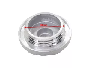 jaszmotor_webshop_olajbetolto_sapka_atv__quad_gy6_150ccm galéria