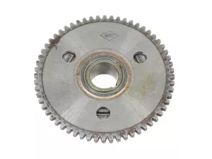 jaszmotor_webshop_szabadonfuto_atv__quad_gy6_150ccm galéria