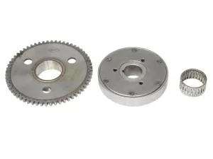 jaszmotor_webshop_szabadonfuto_atv__quad_gy6_150ccm galéria