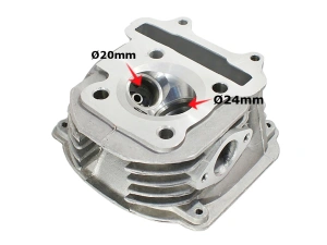 jaszmotor_webshop_hengerfej_atv__quad_gy6_150ccm galéria