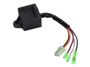 jaszmotor_webshop_cdi_yamaha_aerox,_axis,_bws,_jog,_neos,_slider,_mbk,_aprilia_sr,_scarabeo,_rally,_area,_sonic,_malaguti_f10,_benelli,_beta,_buffalo_-_mr galéria