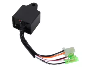 jaszmotor_webshop_cdi_yamaha_aerox,_axis,_bws,_jog,_neos,_slider,_mbk,_aprilia_sr,_scarabeo,_rally,_area,_sonic,_malaguti_f10,_benelli,_beta,_buffalo_-_mr galéria