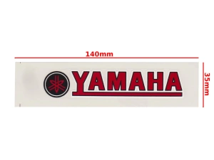 jaszmotor_webshop_yamaha_matrica_(140x35mm)_-_(piros) galéria