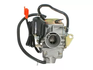 jaszmotor_webshop_karburator_atv__quad_4t_gy6_150ccm galéria