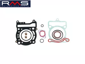 jaszmotor_webshop_tomites_hengerhez_yamaha_majesty_180_(rms) galéria