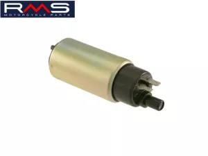 jaszmotor_webshop_benzinpumpa_suzuki_burgmann_125-200ccm__yamaha_125-500ccm_(rms) galéria