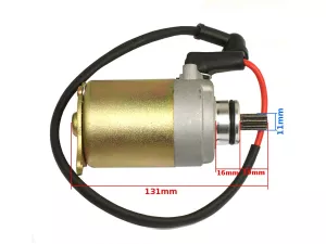 jaszmotor_webshop_Önindito_atv__quad_gy6_150ccm galéria