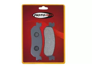 jaszmotor_webshop_fekbetet_yamaha_xt_225__y125z_-_mr galéria