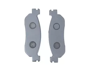 jaszmotor_webshop_fekbetet_yamaha_xt_225__y125z_-_mr galéria