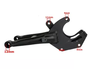 jaszmotor_webshop_hatso_lengokar_7"_kerekhez_atv__quad_125ccm galéria