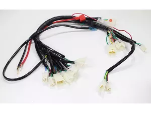 jaszmotor_webshop_kabelkoteg_atv__quad_70ccm-110ccm-125ccm_139fmb__147fmd__152fmh__154fmi_motorblokkhoz galéria