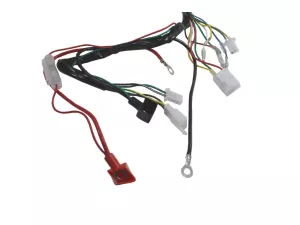 jaszmotor_webshop_kabelkoteg_atv__quad_110ccm galéria