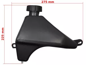 jaszmotor_webshop_benzintank_atv__quad_110ccm galéria