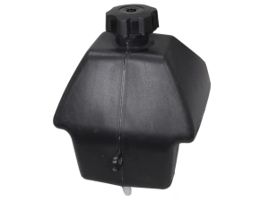 jaszmotor_webshop_benzintank_atv__quad_110ccm galéria