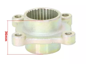 jaszmotor_webshop_ricnis_agy_lanckerek___fektarcsa_felfogatashoz_atv__quad_125ccm_(32mm__31_borda) galéria