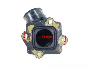 jaszmotor_webshop_szivocsonk_keeway_-_mr galéria