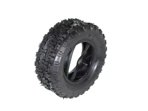 jaszmotor_webshop_kulso_+_belso_gumi_atv__quad_13x5-6 galéria