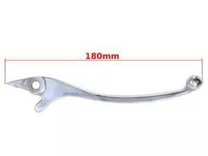 jaszmotor_webshop_fekkar_jobb_atv__quad_110-125ccm galéria