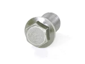 jaszmotor_webshop_rogzito_csavar_atv__quad_gy6_150ccm_(diablo) galéria