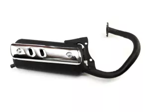 jaszmotor_webshop_kipufogo_honda_dio_af18_24_27_28_kymco_zx_50_kb_djy_gs7_-_inparts galéria