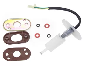 jaszmotor_webshop_Üzemanyagszintjelzo_atv__quad_bashan_nevada_200ccm galéria