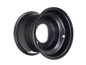 jaszmotor_webshop_hatso_felni_atv__quad_8"_4_ponton_felfogatott galéria