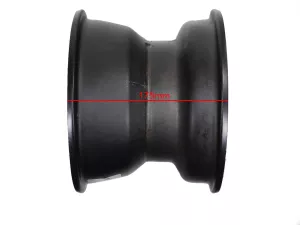 jaszmotor_webshop_hatso_felni_atv__quad_8"_4_ponton_felfogatott galéria