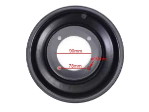 jaszmotor_webshop_hatso_felni_atv__quad_8"_4_ponton_felfogatott galéria