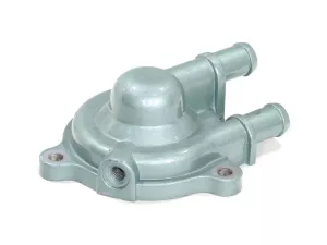 jaszmotor_webshop_vizpumpa_fedel_atv__quad_bashan_nevada_200ccm galéria