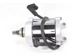 jaszmotor_webshop_Önindito_atv__quad_bashan_200ccm galéria