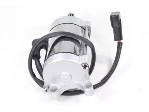 jaszmotor_webshop_Önindito_atv__quad_bashan_200ccm galéria