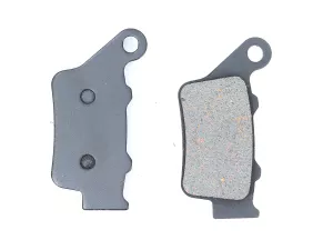 jaszmotor_webshop_fekbetet_yamaha_tt_600_r__xt_600_-_mr galéria