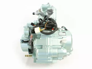 jaszmotor_webshop_motorblokk_komplett_4t,_200ccm,_gy6qj1p4_(4+1_sebesseges)_atv__quad_bashan_nevada galéria