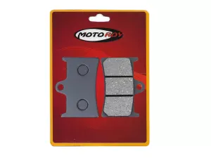 jaszmotor_webshop_fekbetet_yamaha_yzf__r6__r1_-_mr galéria