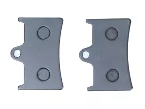 jaszmotor_webshop_fekbetet_yamaha_yzf__r6__r1_-_mr galéria