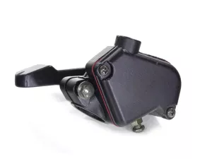jaszmotor_webshop_gazkar_atv__quad_bashan_200ccm galéria