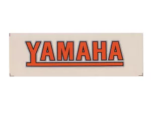 jaszmotor_webshop_yamaha_matrica_(130x40mm)_-_(narancssarga) galéria