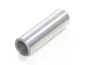 jaszmotor_webshop_csapszeg_atv__quad_bashan_nevada_200ccm galéria