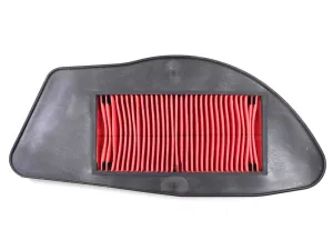 jaszmotor_webshop_levegoszuro_betet_yamaha_cygnus__nxc_125ccm_(rms) galéria