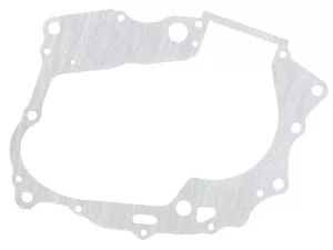 jaszmotor_webshop_dekni_tomites_atv__quad_200ccm galéria