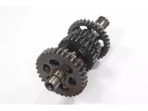 jaszmotor_webshop_valtotengely_atv__quad_bashan_200ccm galéria