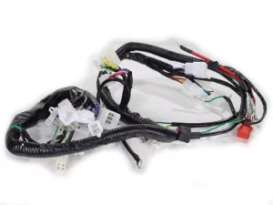 jaszmotor_webshop_kabelkoteg_atv__quad_bashan_nevada_200ccm galéria