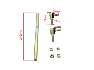 jaszmotor_webshop_komplett_kormanyosszekoto_atv__quad_bashan_200ccm galéria