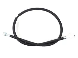 jaszmotor_webshop_kilometer_spiral_yamaha_slider_92,5cm_(rms) galéria